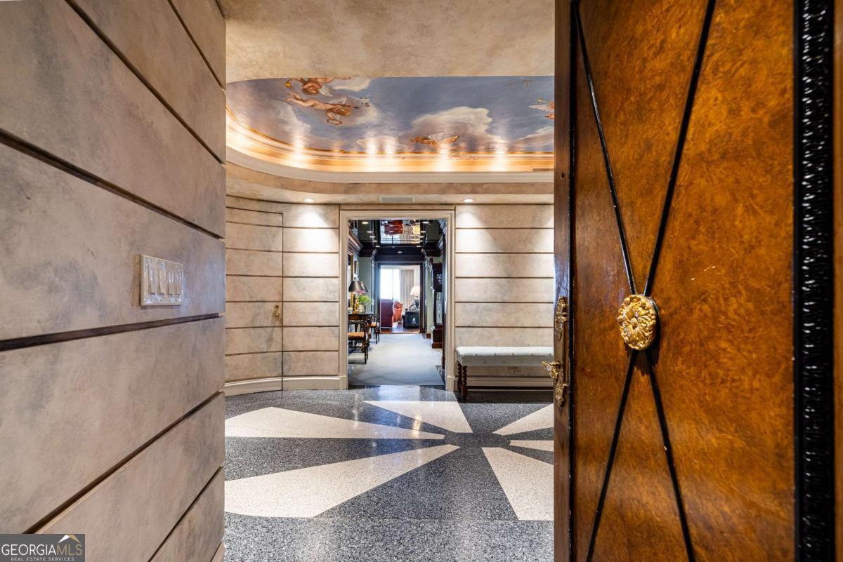 2660 Peachtree RD NW 37G