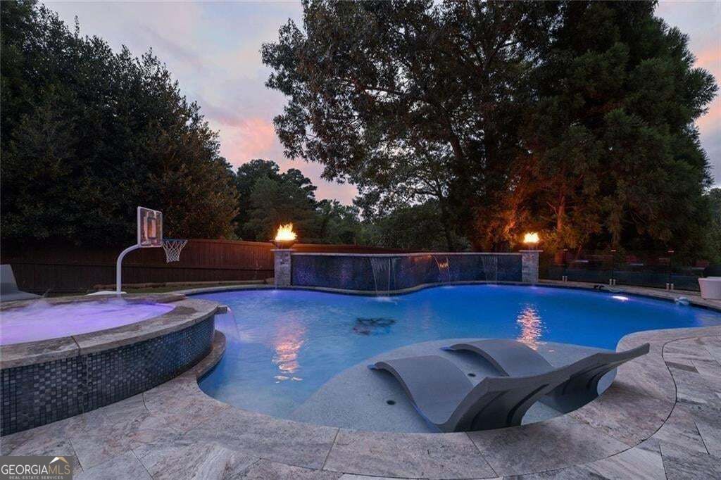 11140 W. RD