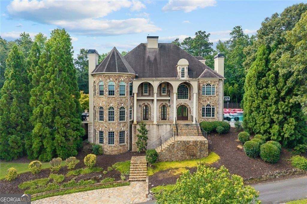 11140 W. RD
