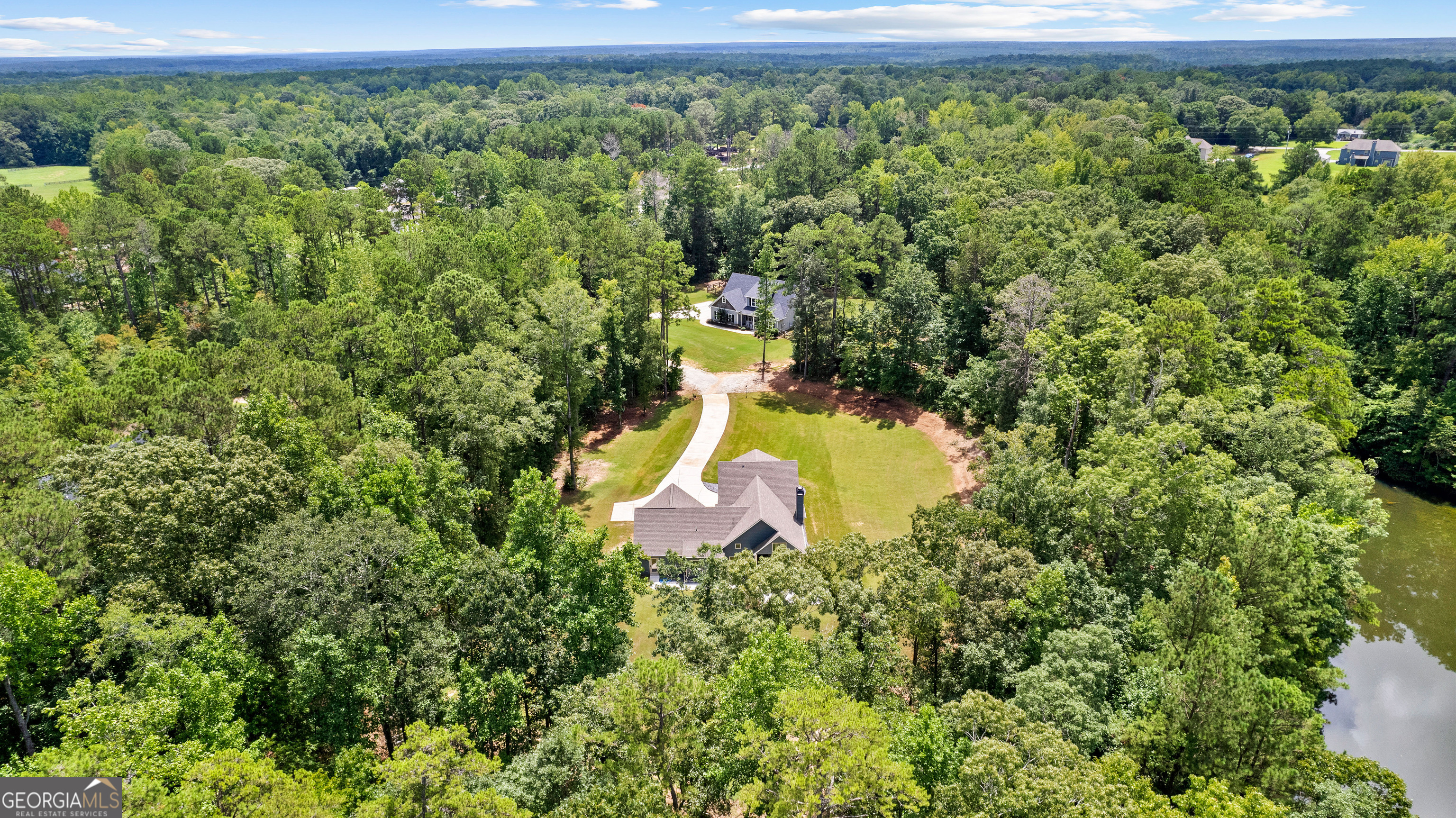 2274 Highway 54