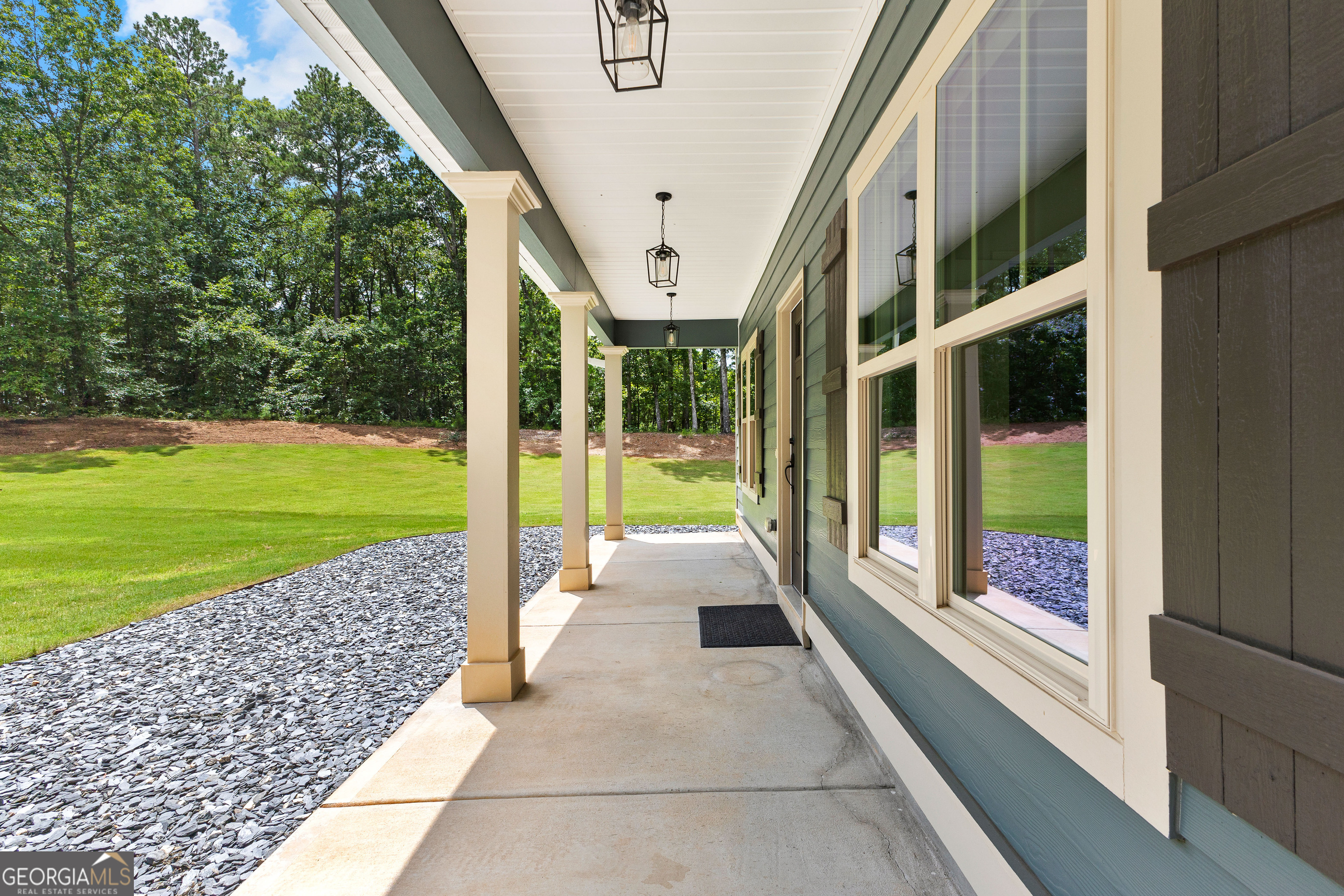 2274 Highway 54