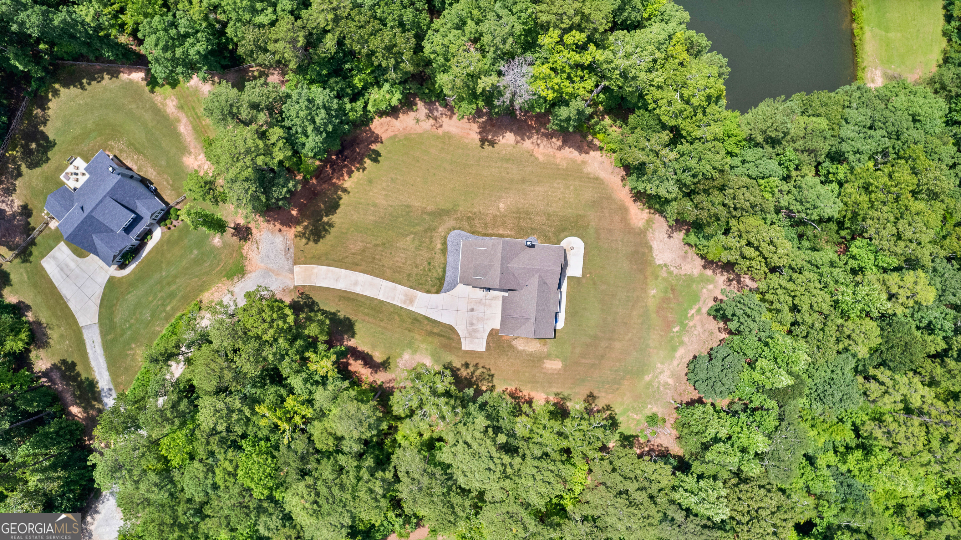 2274 Highway 54