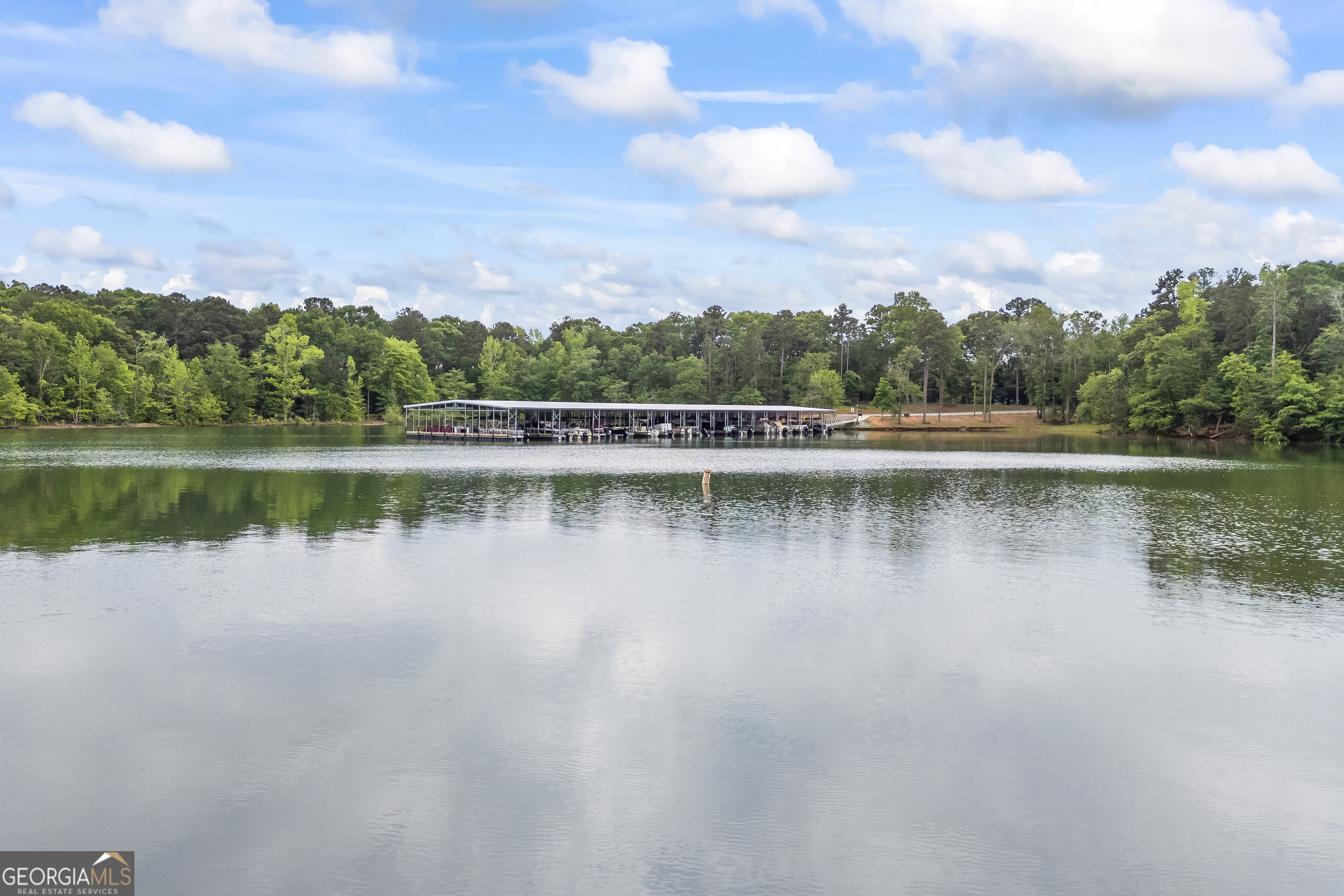 166 Knox CIR