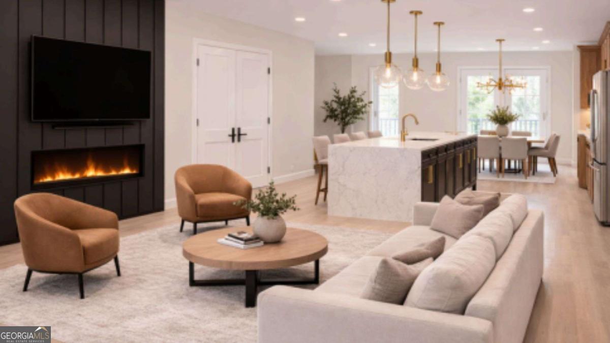 3892 Boulder Park DR SW