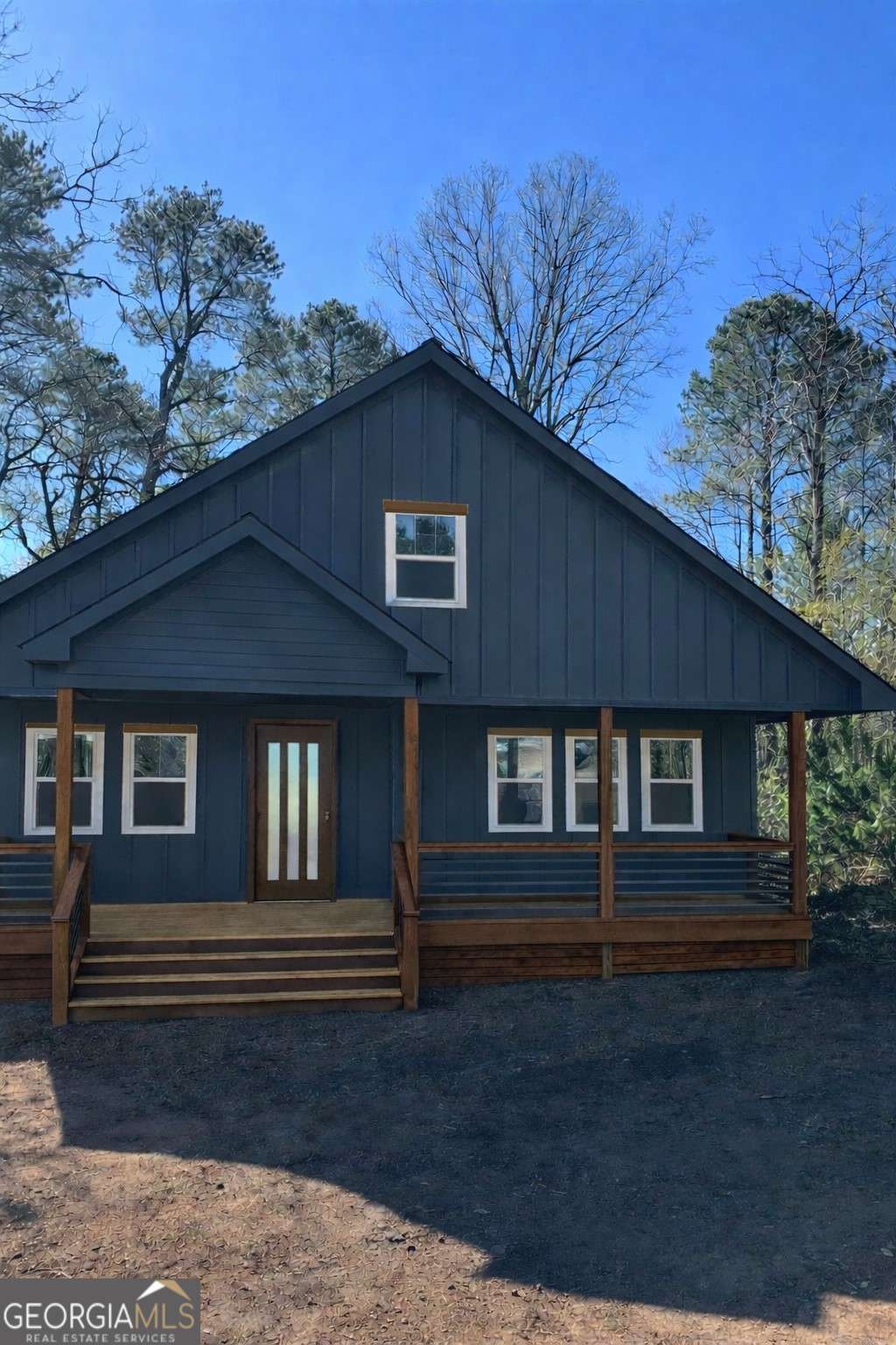 3892 Boulder Park DR SW