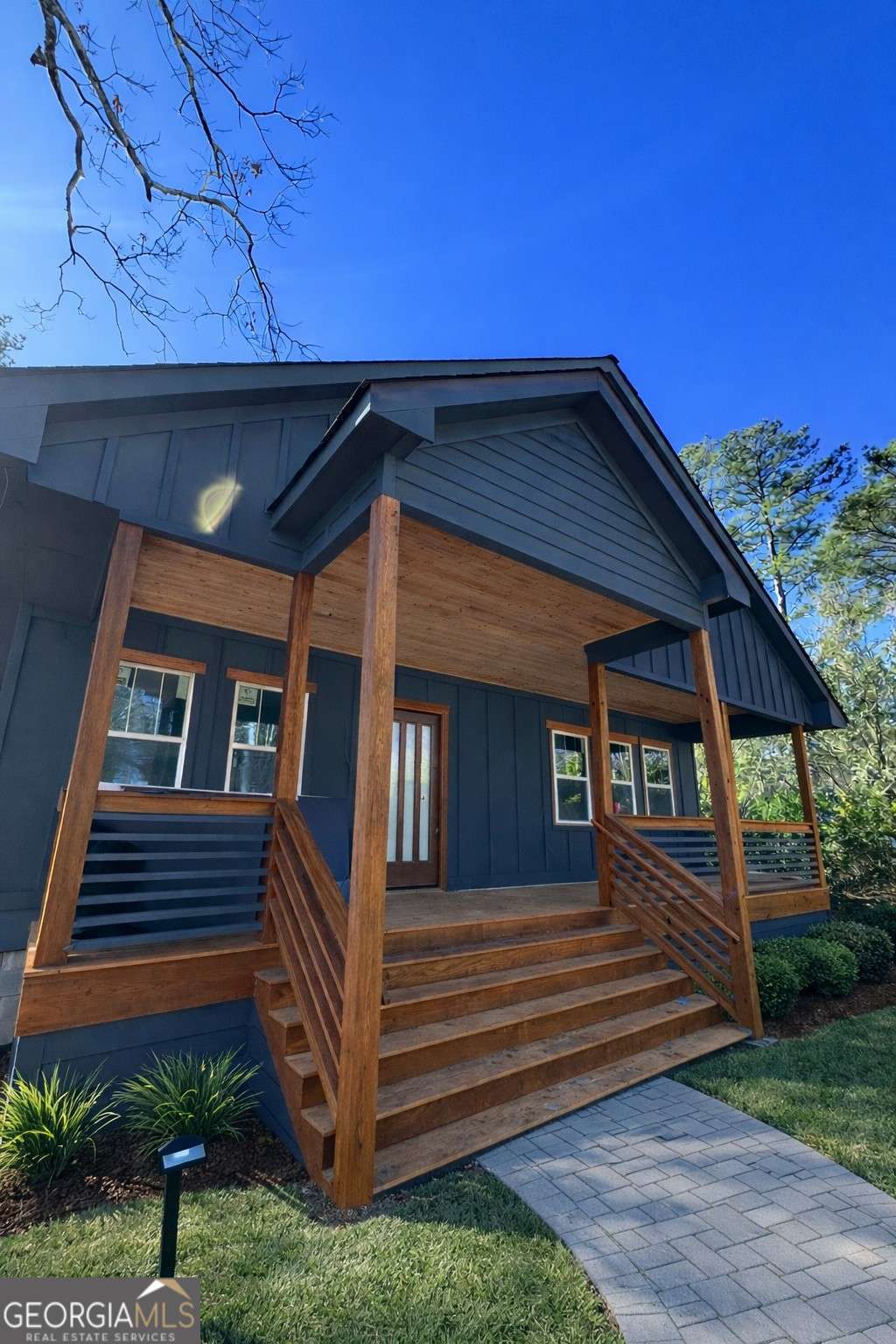 3892 Boulder Park DR SW