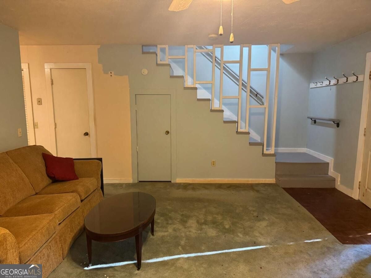 7 Citron CT