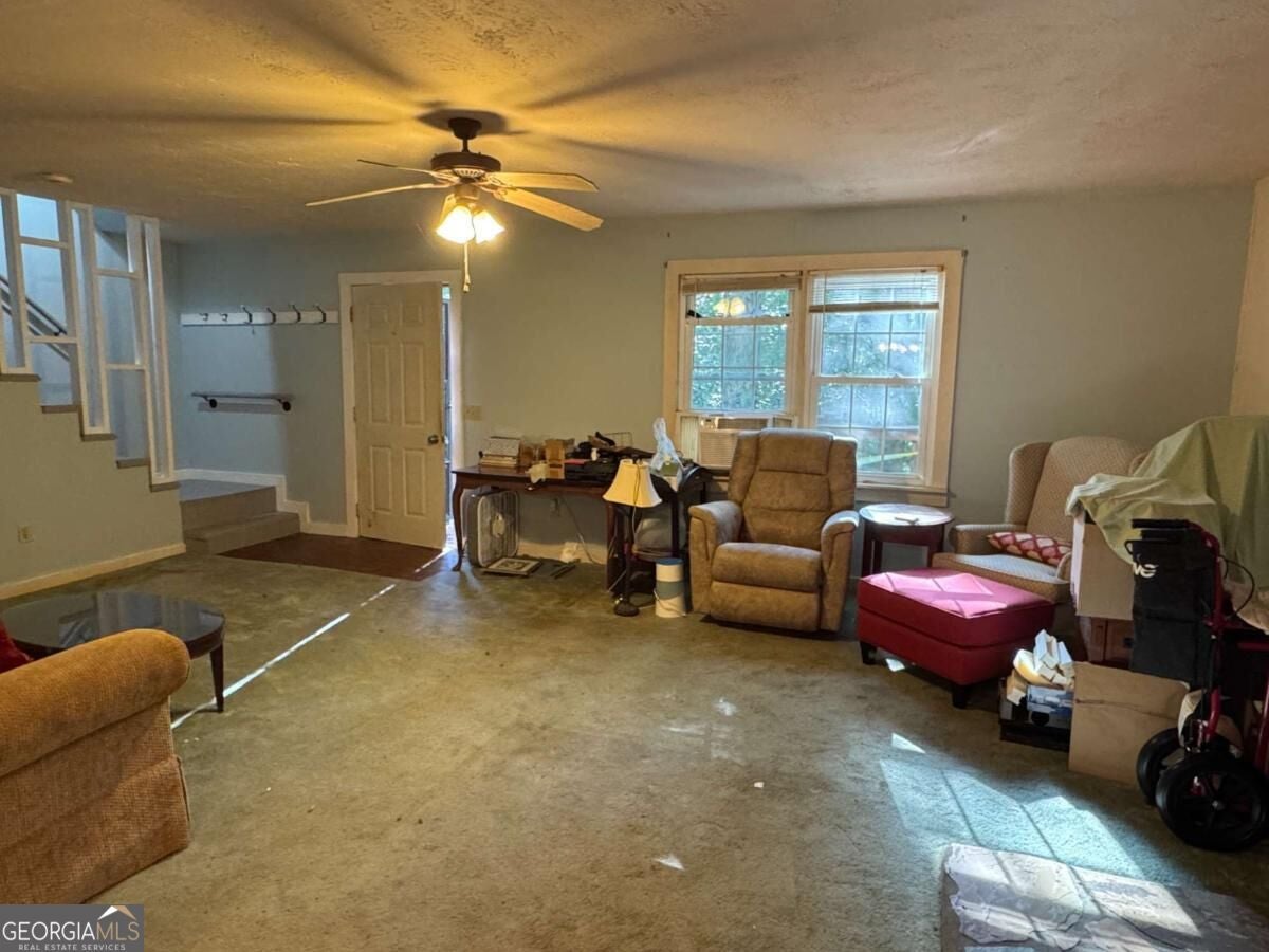 7 Citron CT