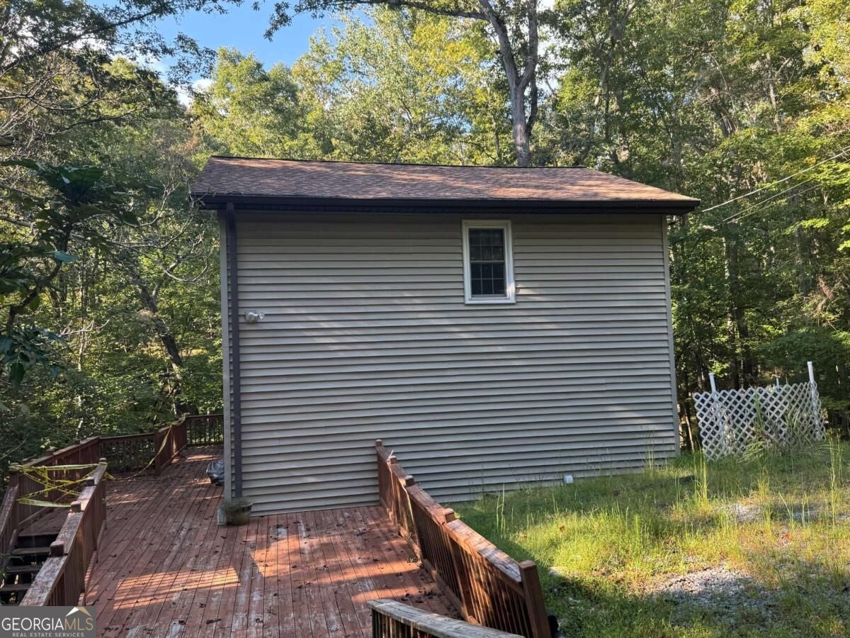 7 Citron CT