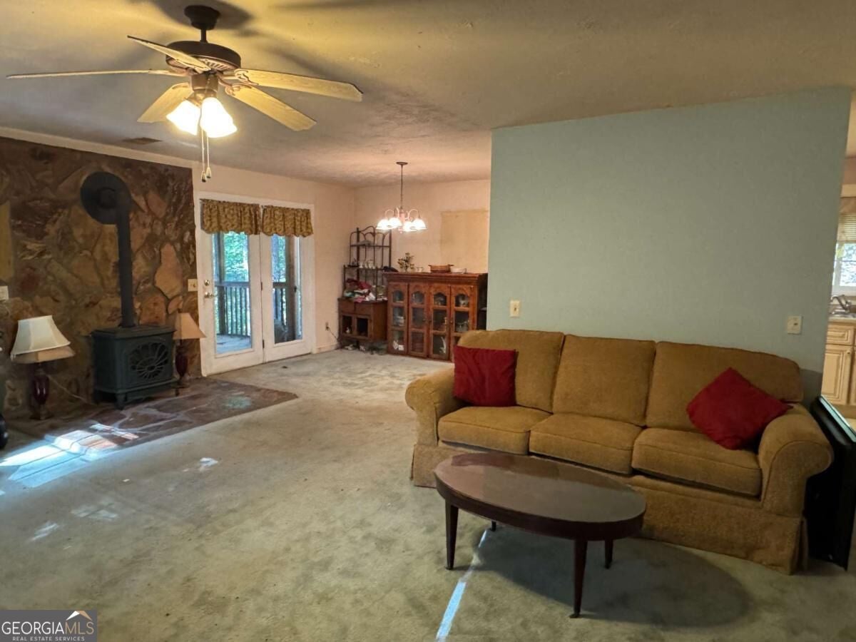 7 Citron CT