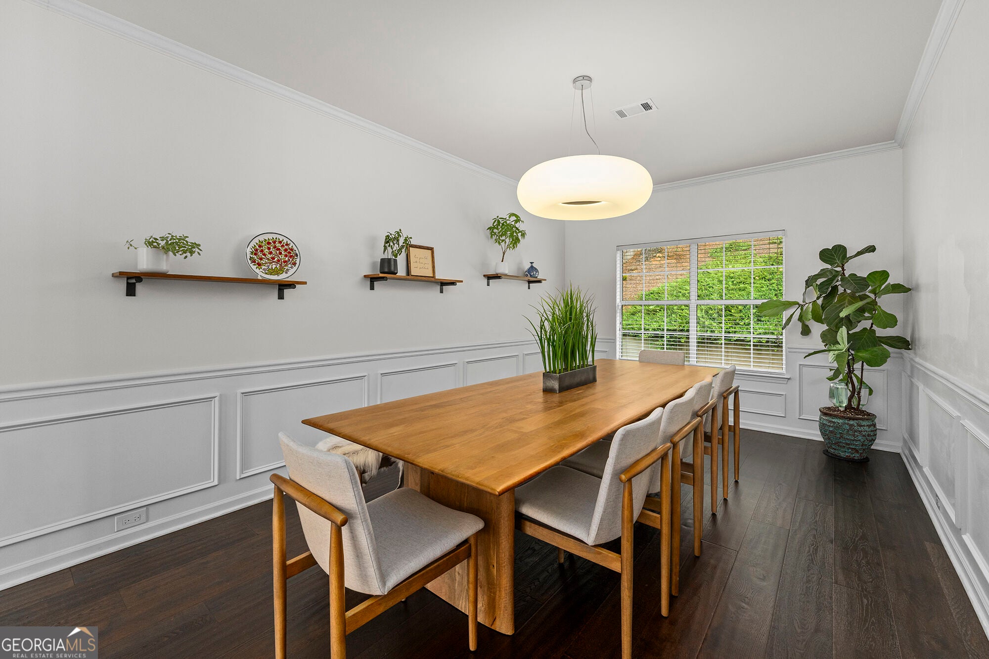 137 Farm Valley DR