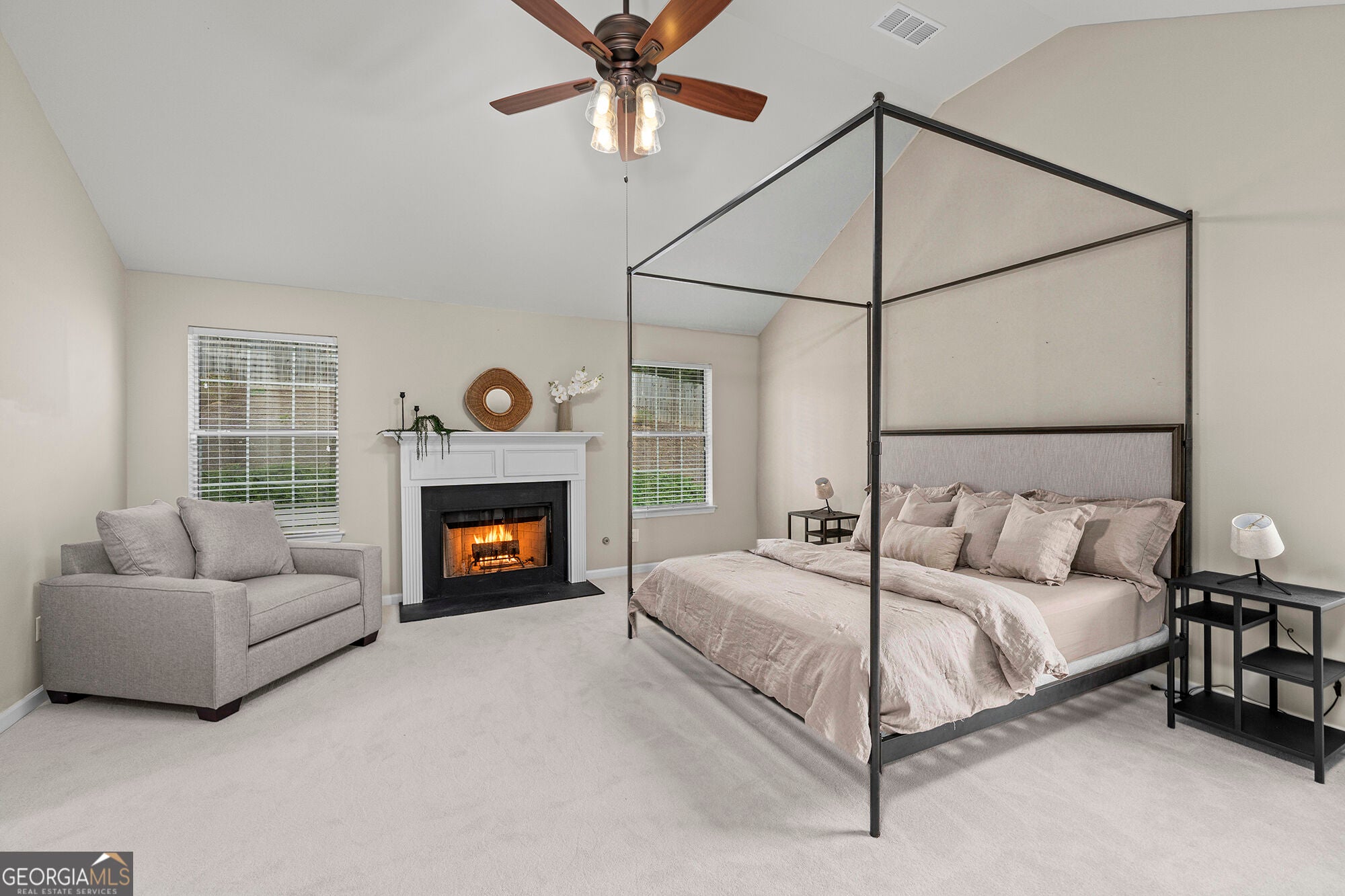 137 Farm Valley DR
