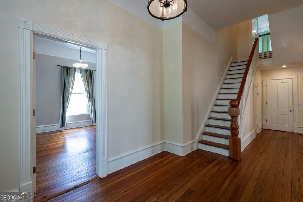 Photo of 765 Woodland Avenue SE, Atlanta, GA 30316 (MLS # 10697278)
