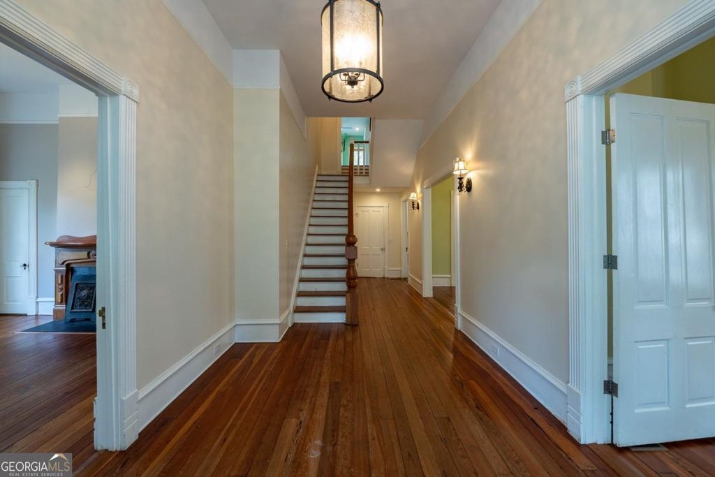 Photo of 765 Woodland Avenue SE, Atlanta, GA 30316 (MLS # 10697278)