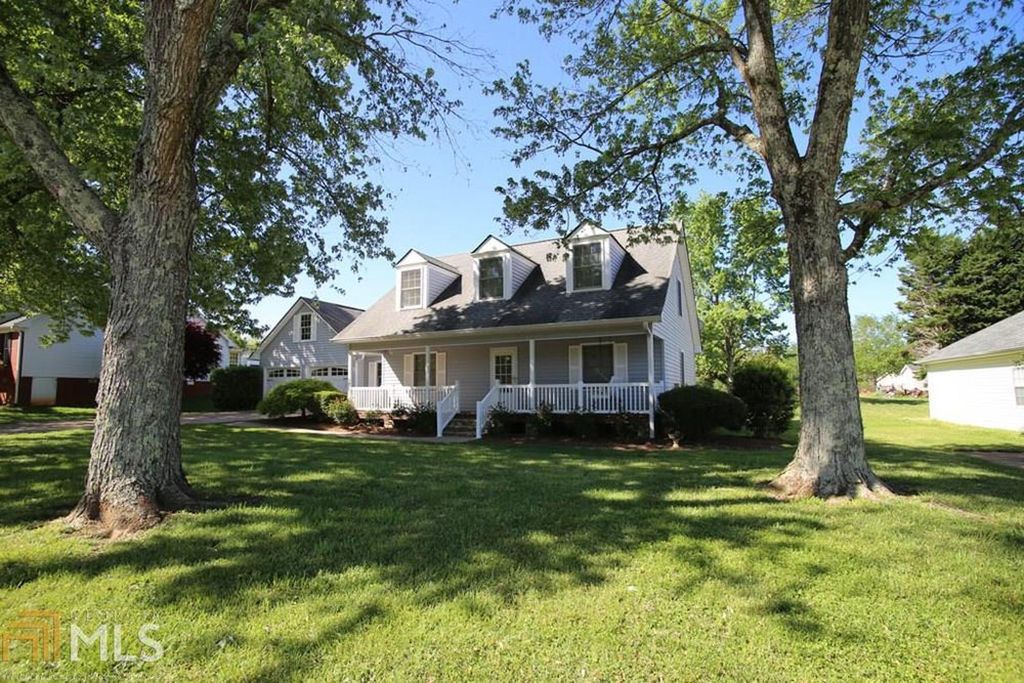 listing image 0