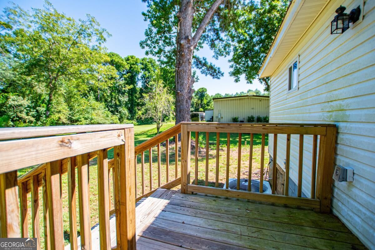 405 Old Bremen RD