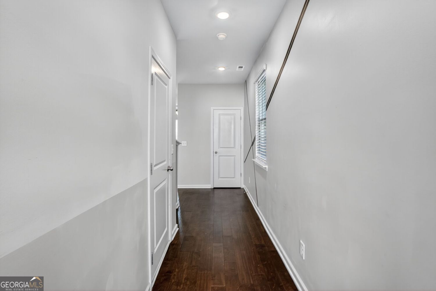 1553 Spring Hollow WAY