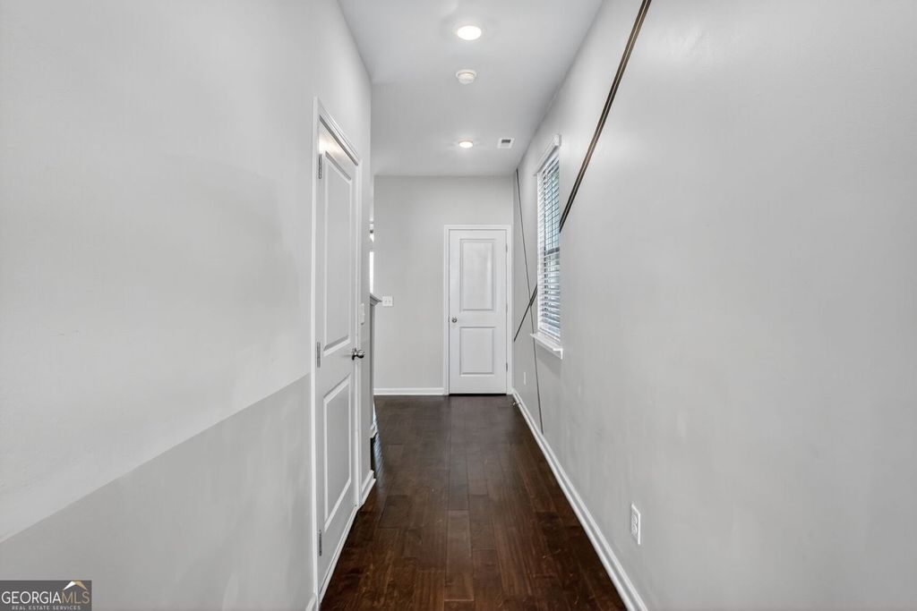 Photo of 1553 Spring Hollow Way, Stone Mountain, GA 30083 (MLS # 10669913)