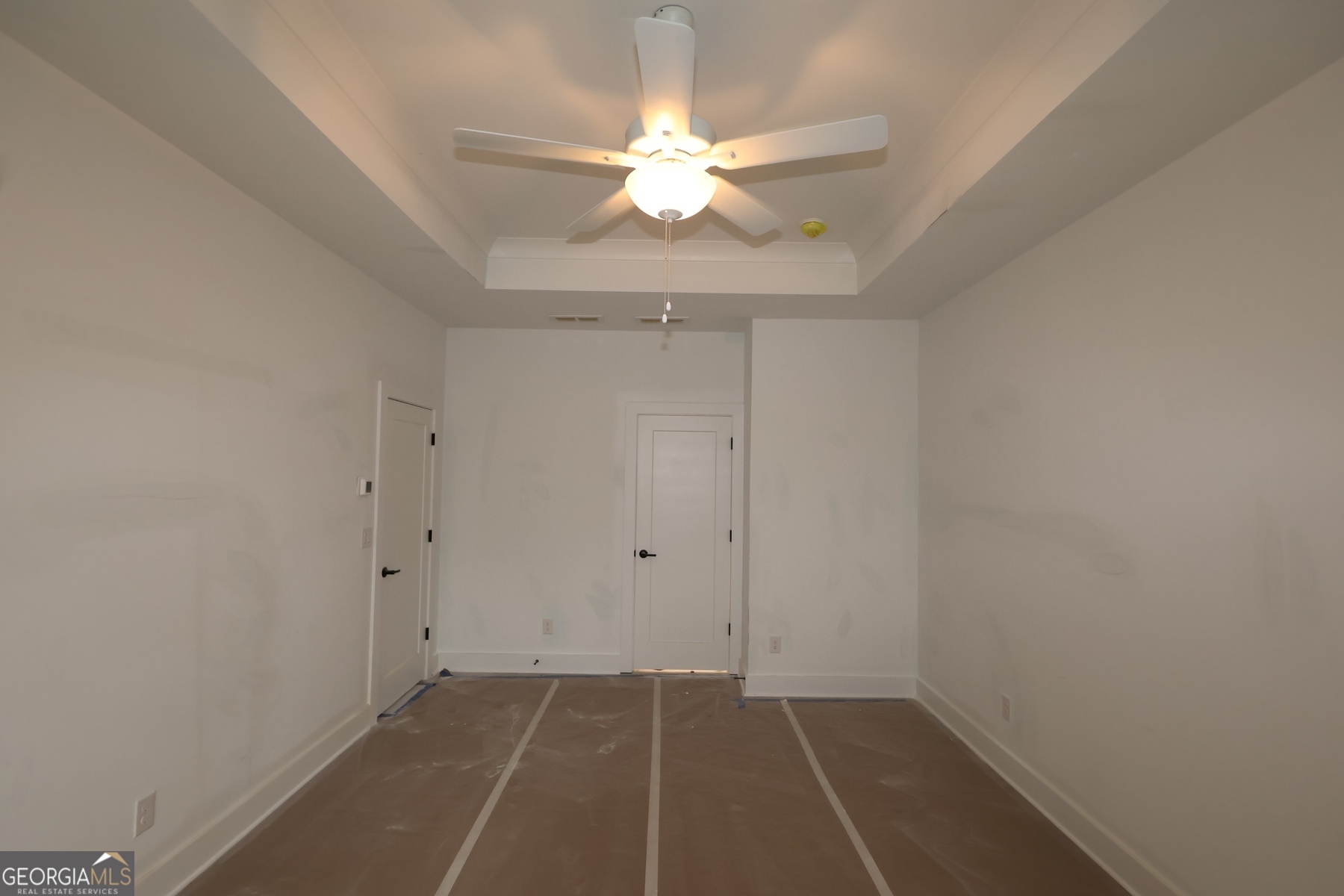 Havencroft - Residential