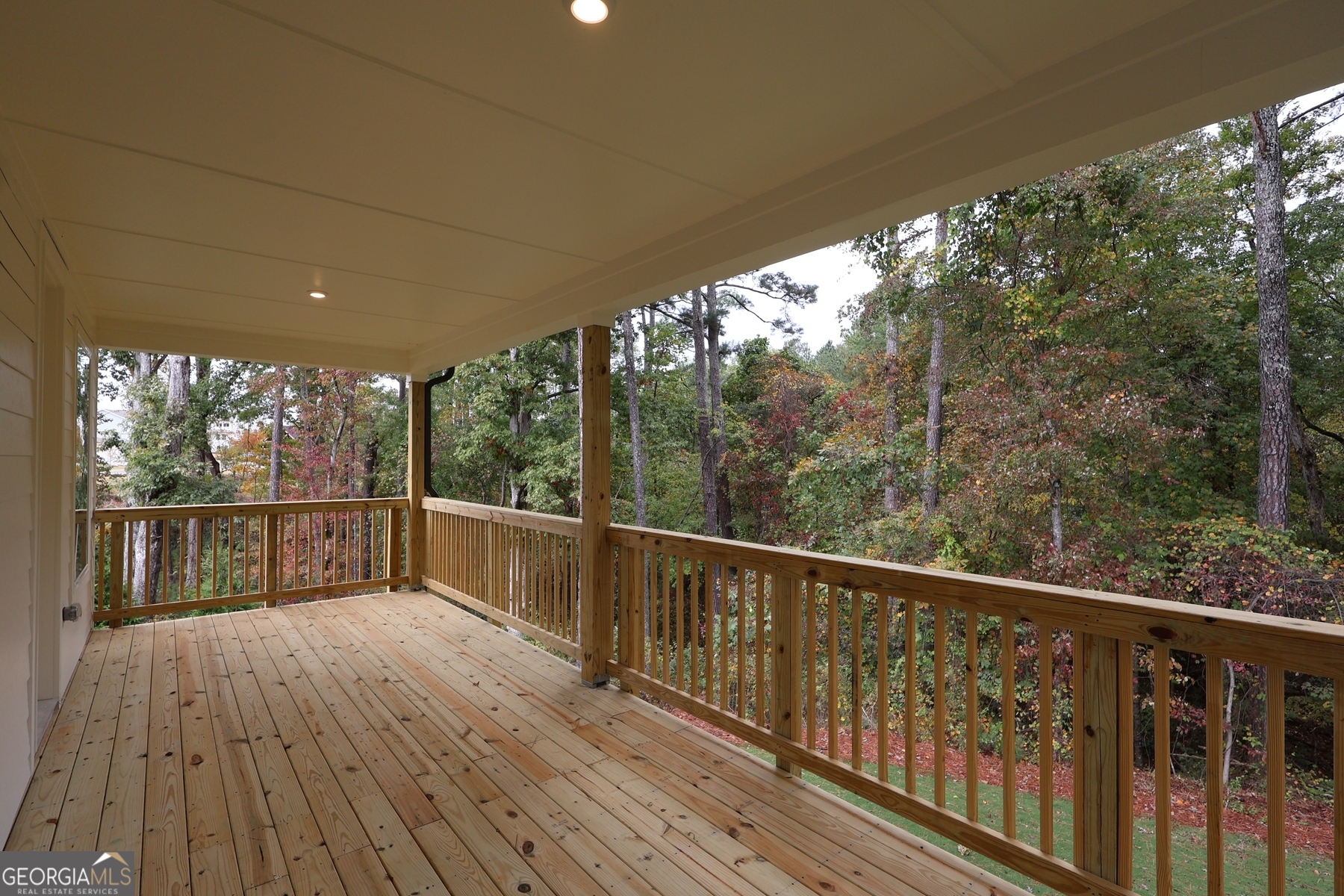 Havencroft - Residential