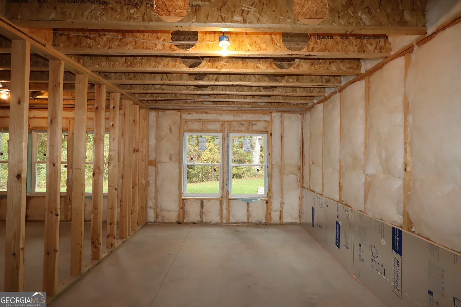 Havencroft - Residential