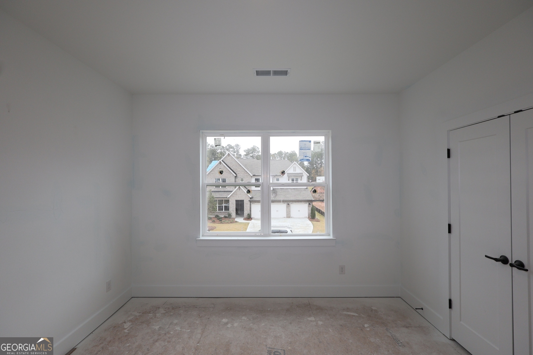 Havencroft - Residential