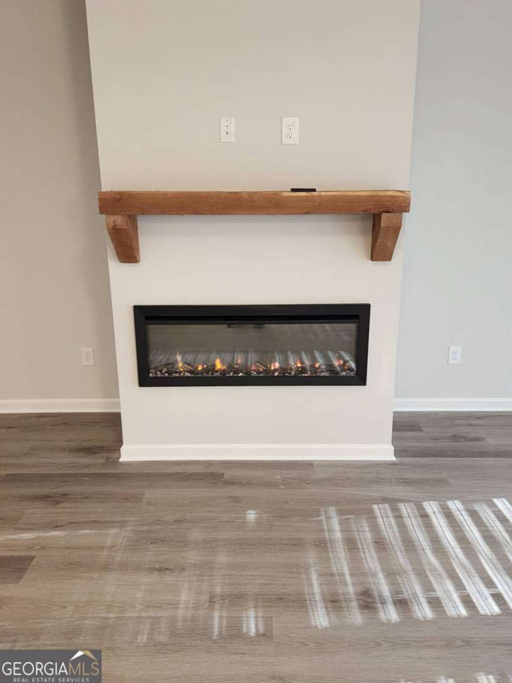 Photo of 5112 Hilltop Drive, Villa Rica, GA 30180 (MLS # 10657500)