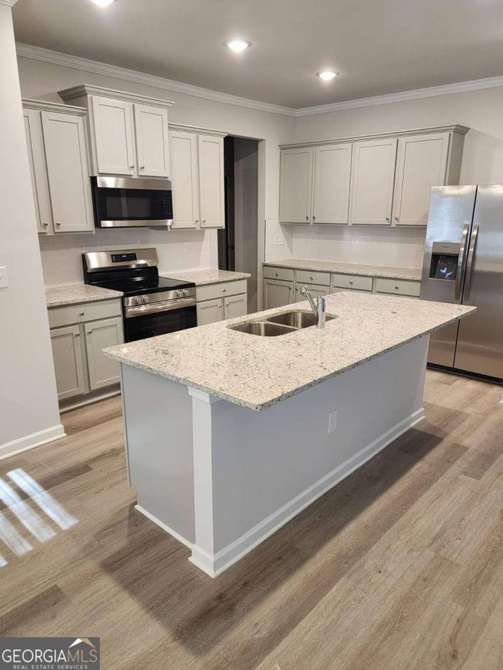 Photo of 5112 Hilltop Drive, Villa Rica, GA 30180 (MLS # 10657500)