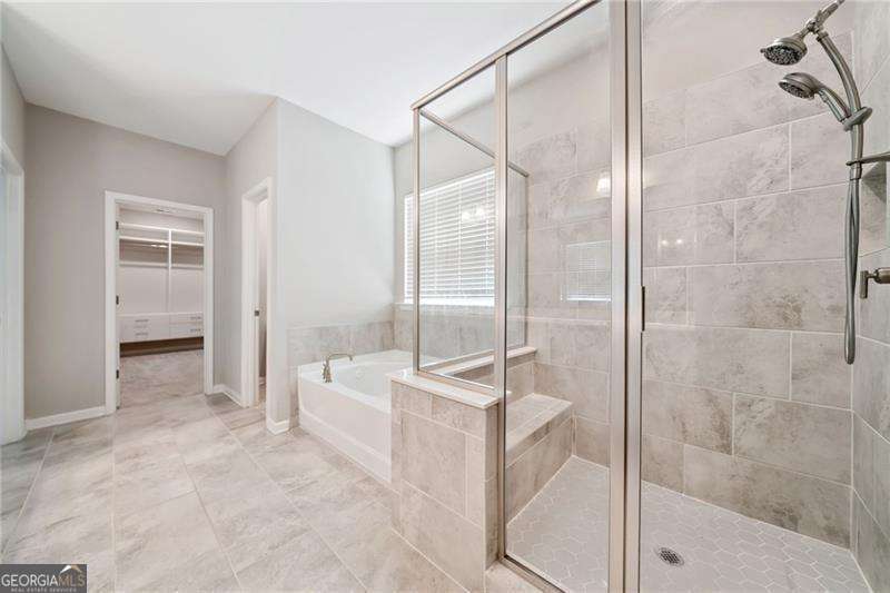 Artisan - Residential