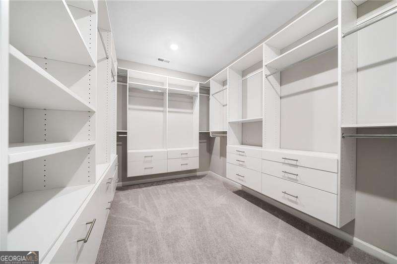 Artisan - Residential