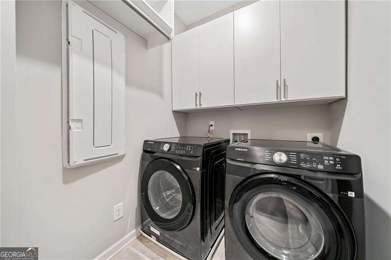 Artisan - Residential