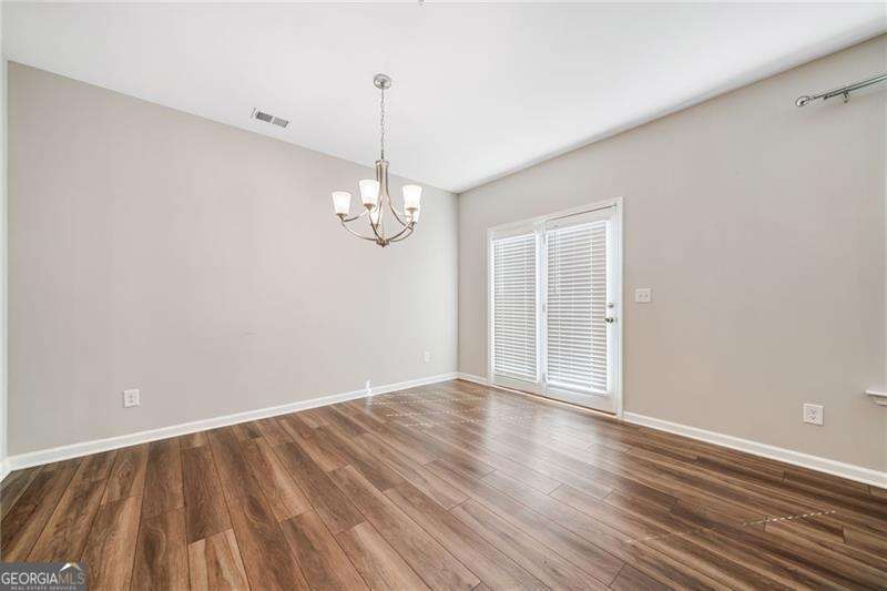 Artisan - Residential