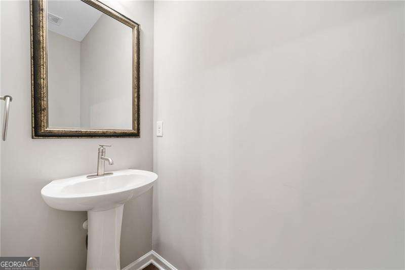 Artisan - Residential