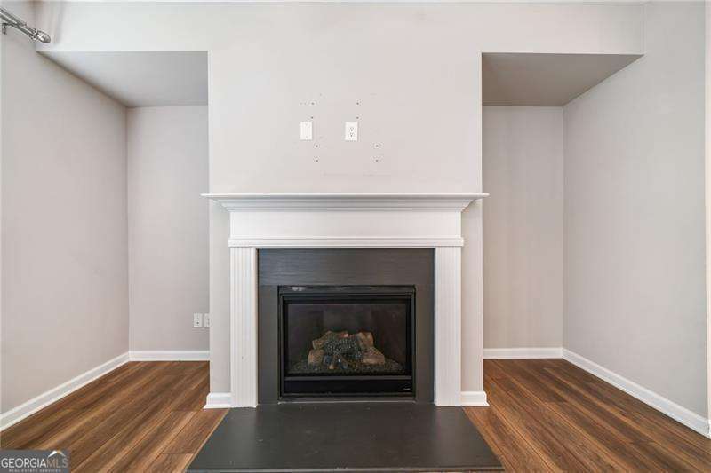 Artisan - Residential