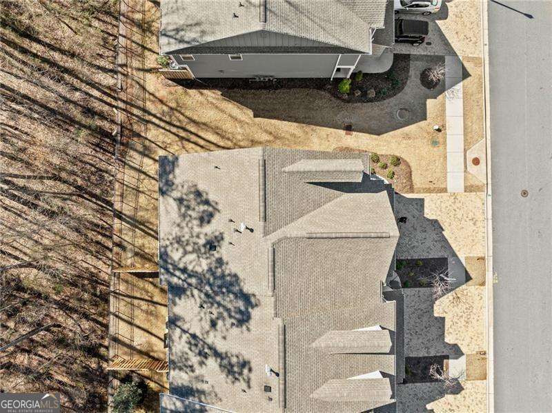 Artisan - Residential
