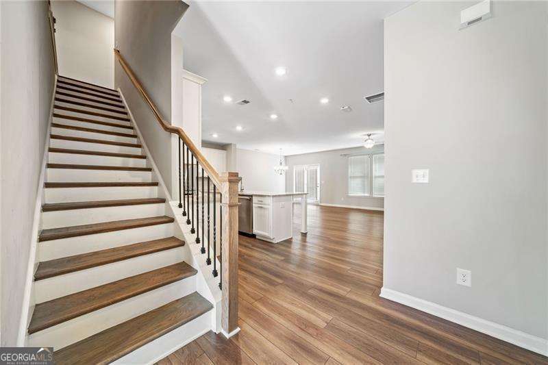 Artisan - Residential