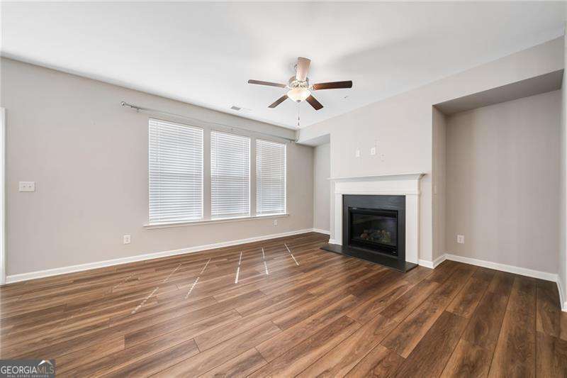 Artisan - Residential