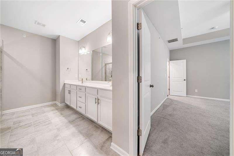 Artisan - Residential