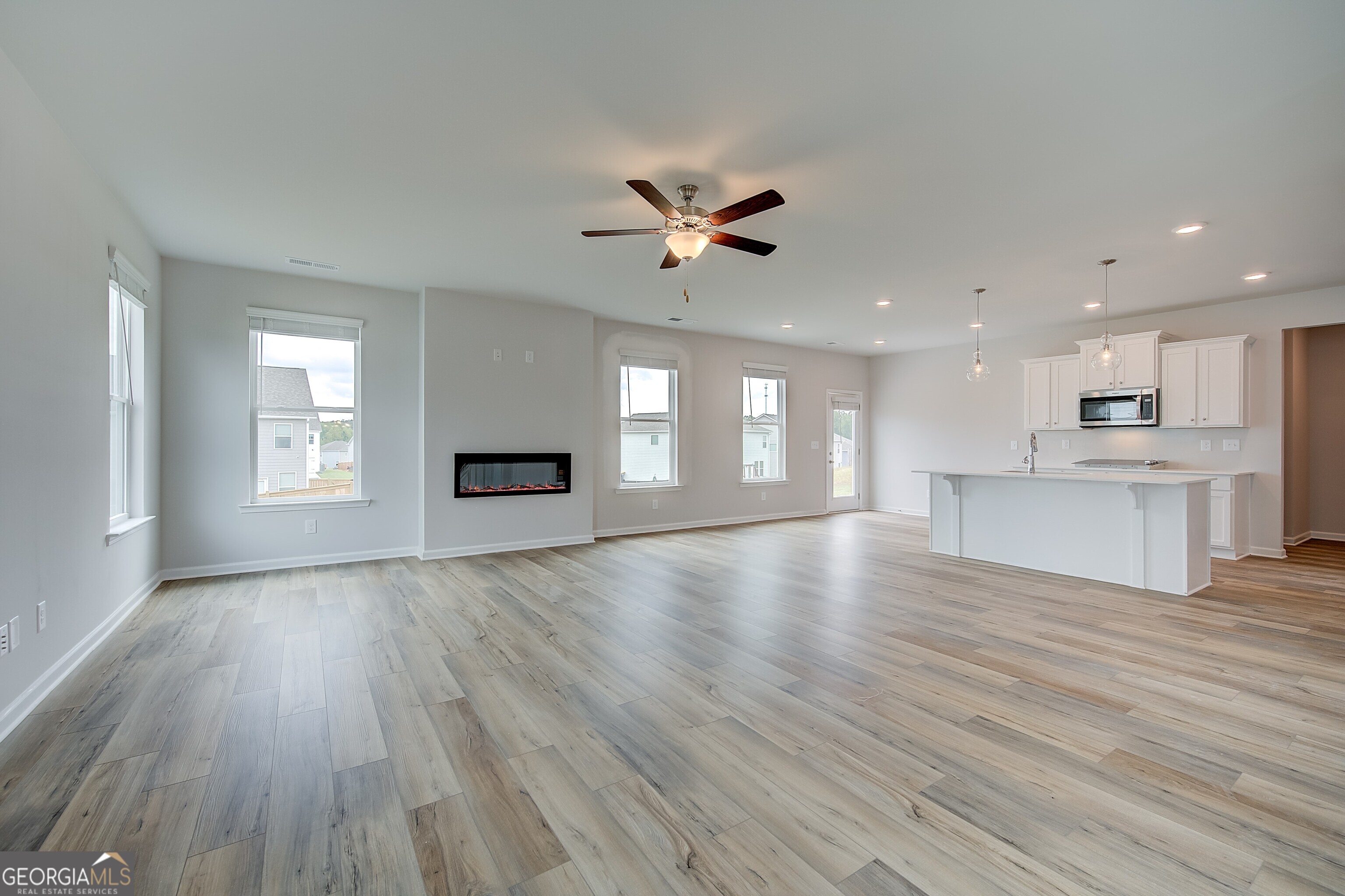 49 Jericho WAY