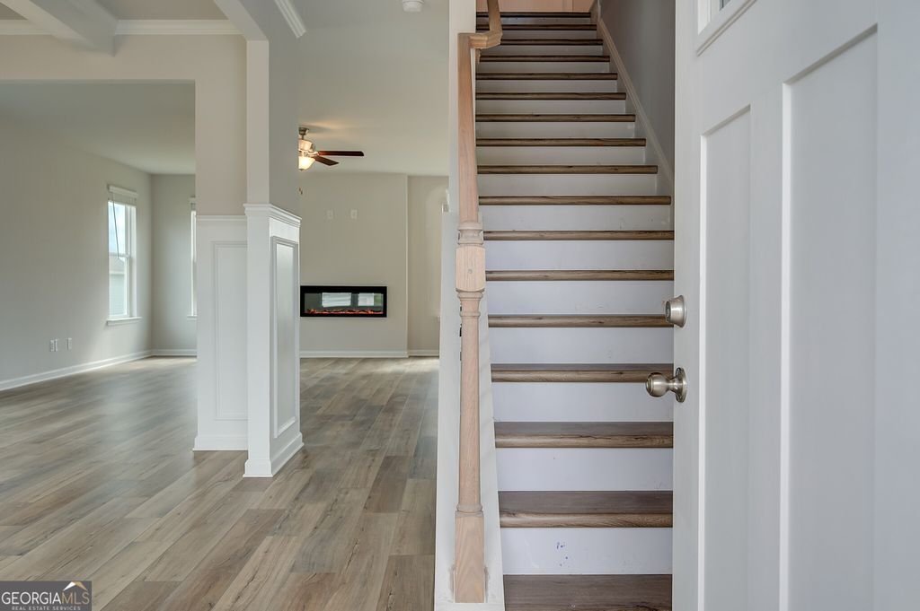 Photo of 49 Jericho Way, Newnan, GA 30263 (MLS # 10774962)
