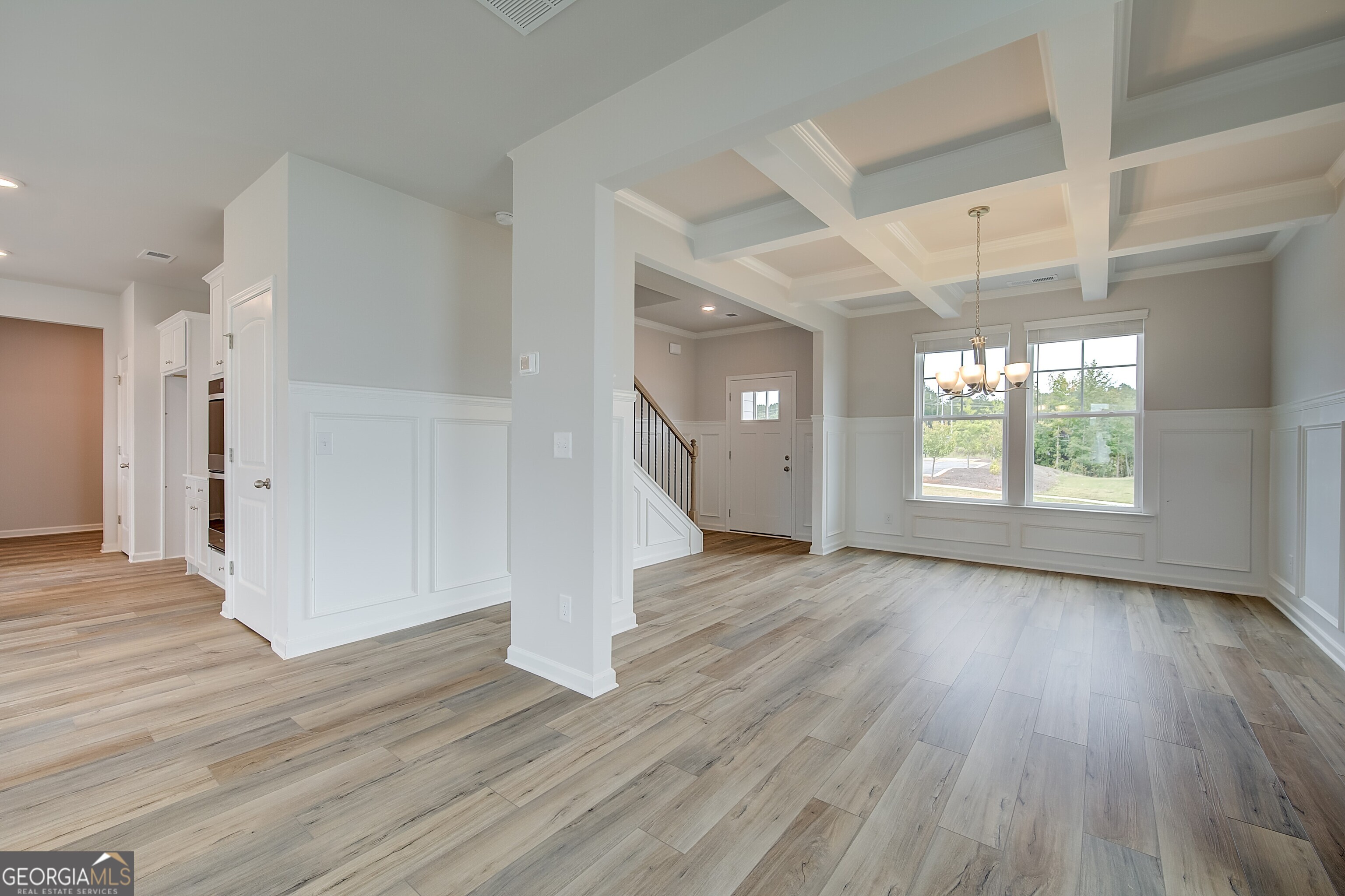 49 Jericho WAY