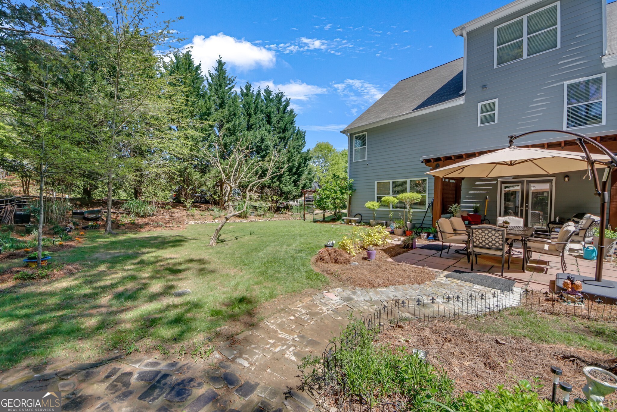 35 Kestrel CIR