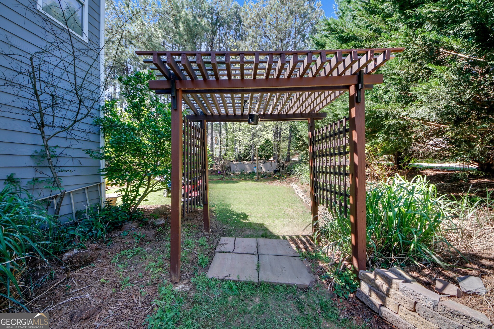 35 Kestrel CIR