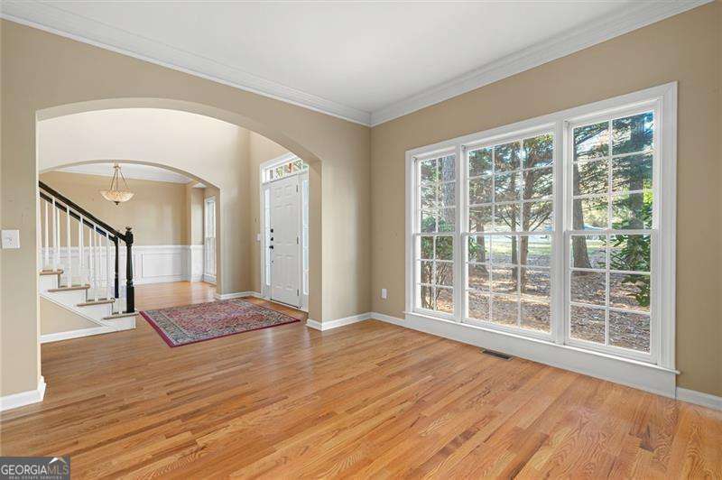 514 Lovinggood CT