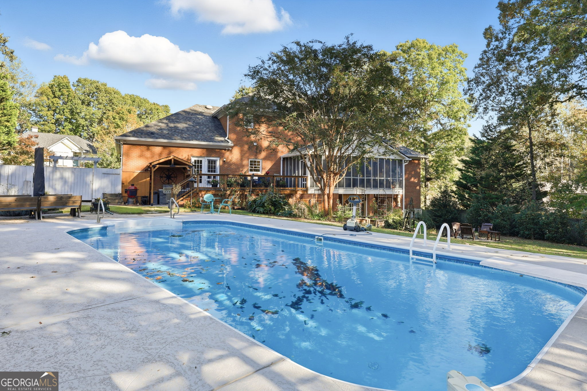 3055 Chattahoochee TRCE