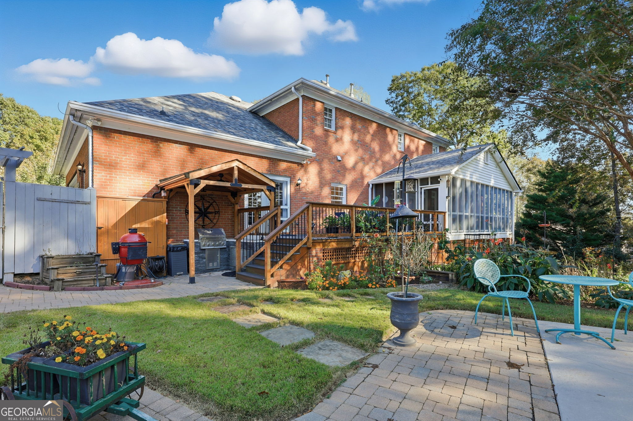 3055 Chattahoochee TRCE