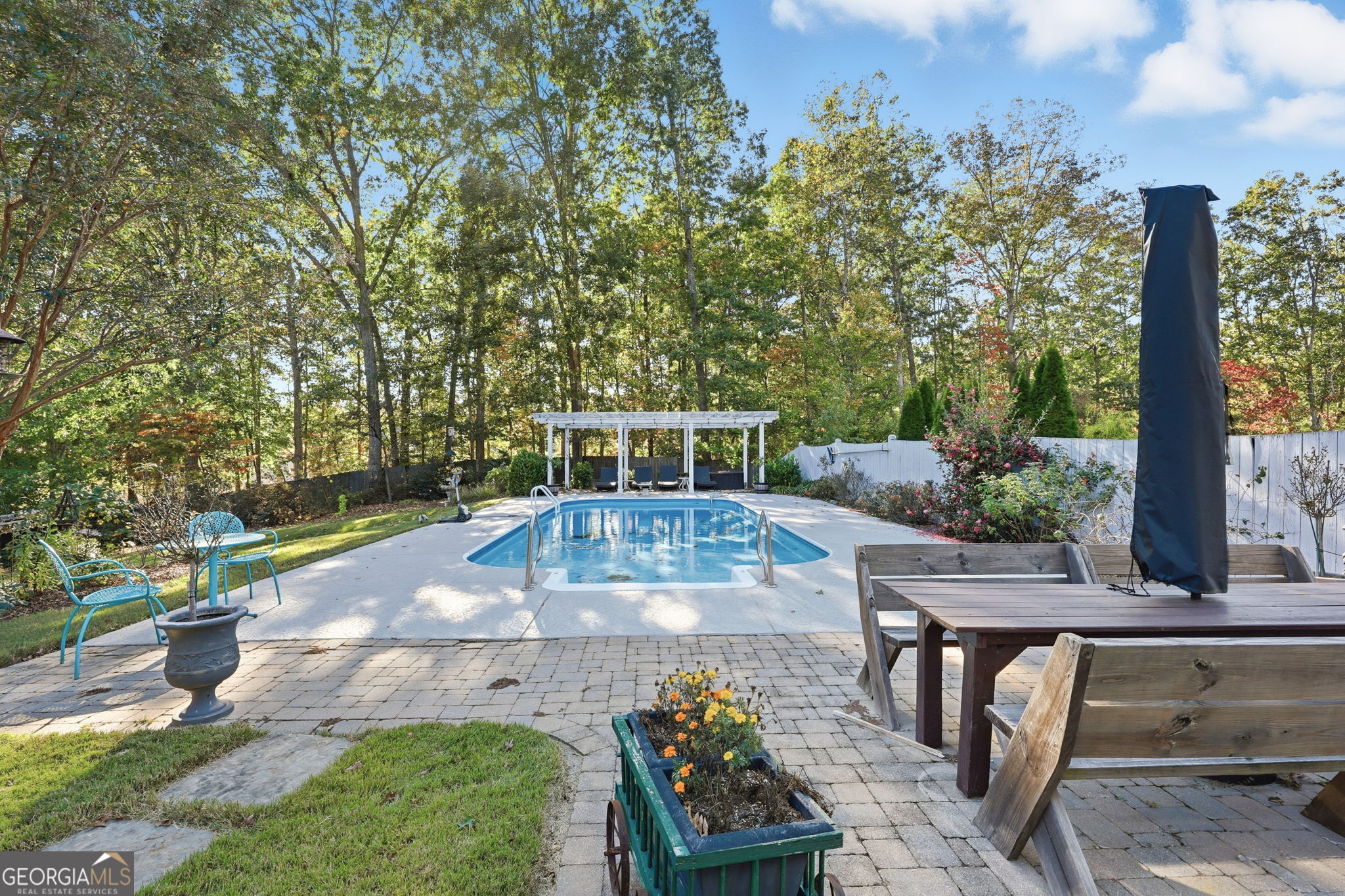 3055 Chattahoochee TRCE