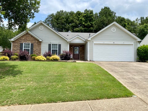 Featured picture for the property 10165363