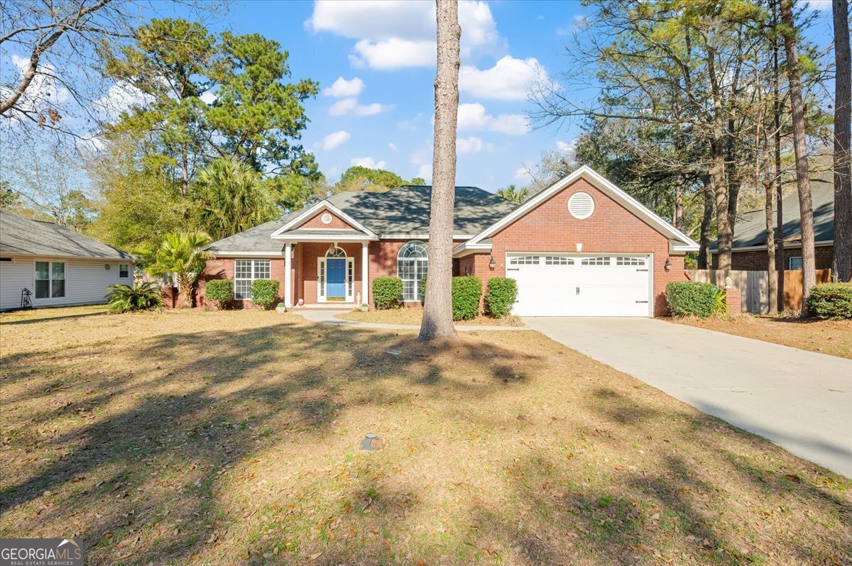 Listing image 7