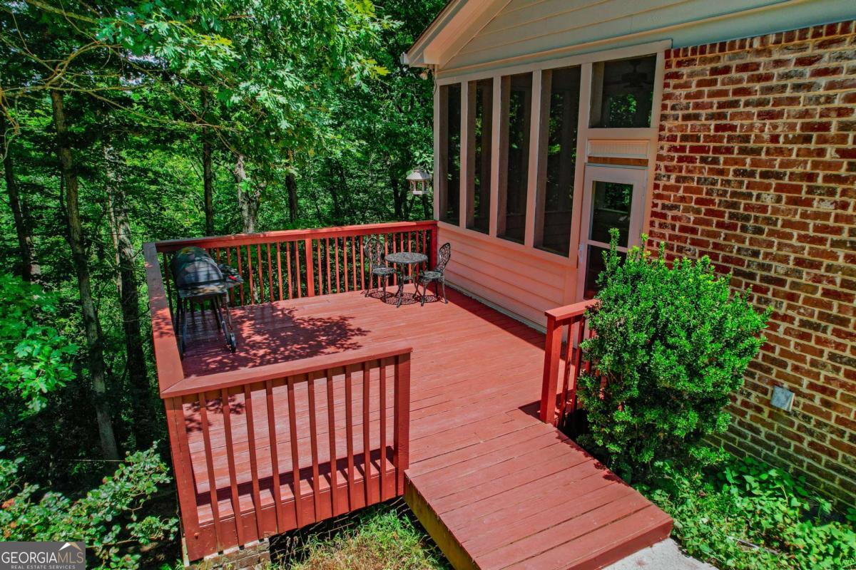 240 Mountain Creek Hollow DR 55